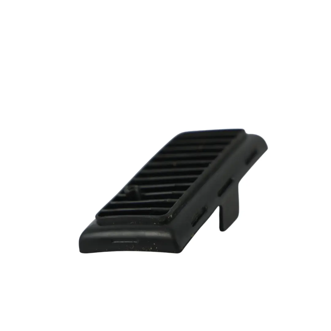 5G Ablagefach Matte Einsatz Mittelkonsole Schwarz für Volkswagen Golf mit Teilenummer 5G0863135C Volkswagen Golf 5G Ablagefach Matte Einsatz Mittelkonsole Schwarz - SKU 5G0863135C - Teilenummer 5G0863135C
