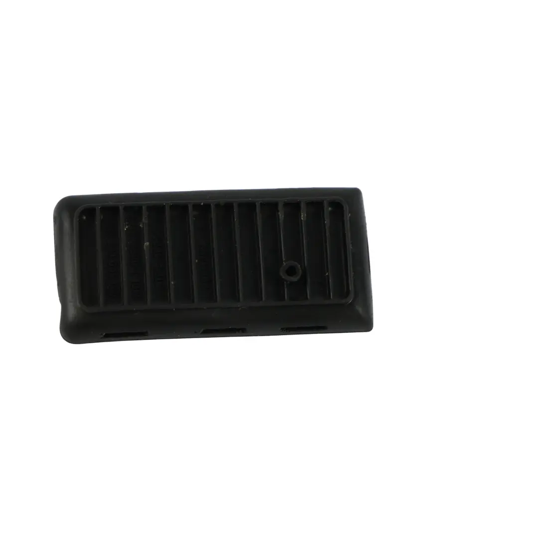 5G Alfombrilla Almacenamiento Consola Central Negro para Volkswagen Golf con número de pieza 5G0863135C Volkswagen Golf 5G Alfombrilla Almacenamiento Consola Central Negro - SKU 5G0863135C - Número de pieza 5G0863135C