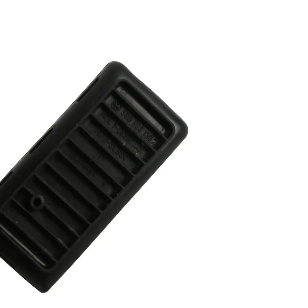 5G Alfombrilla Almacenamiento Consola Central Negro para Volkswagen Golf con número de pieza 5G0863135C Volkswagen Golf 5G Alfombrilla Almacenamiento Consola Central Negro - SKU 5G0863135C - Número de pieza 5G0863135C
