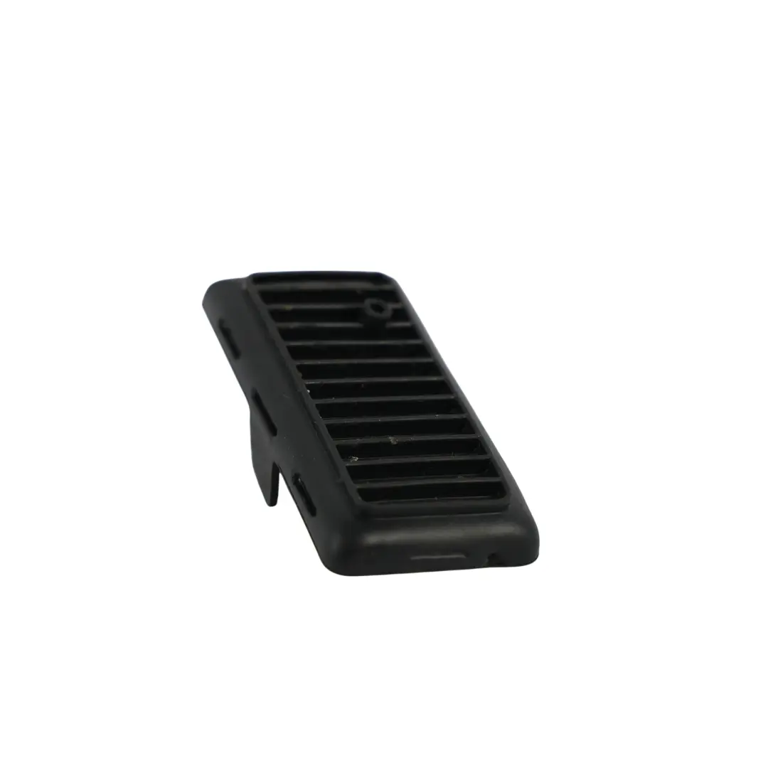 5G Alfombrilla Almacenamiento Consola Central Negro para Volkswagen Golf con número de pieza 5G0863135C Volkswagen Golf 5G Alfombrilla Almacenamiento Consola Central Negro - SKU 5G0863135C - Número de pieza 5G0863135C