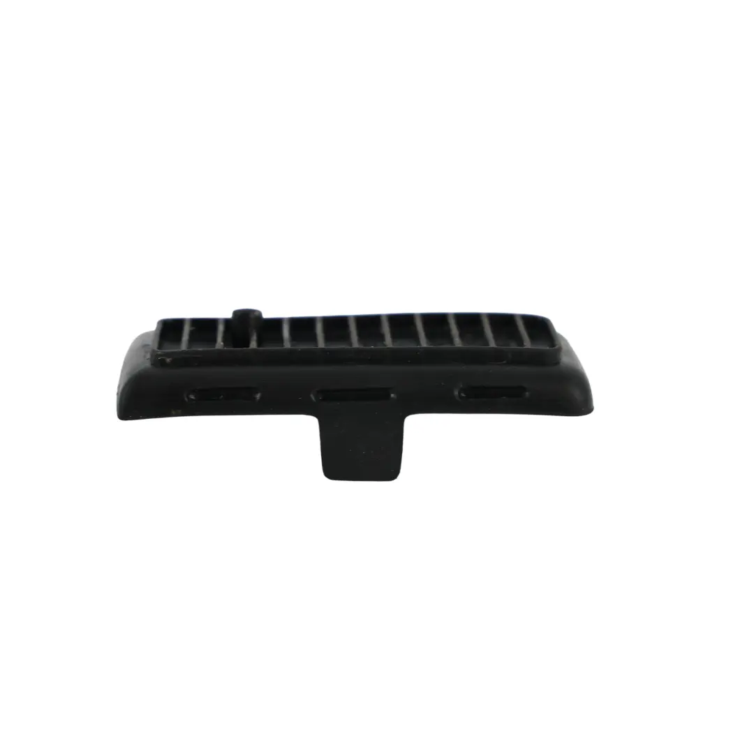 5G Tapis Rangement Insert Console Centrale Noir pour Volkswagen Golf à propos du numéro de pièce 5G0863135C Volkswagen Golf 5G Tapis Rangement Insert Console Centrale Noir - SKU 5G0863135C - Numéro de pièce 5G0863135C