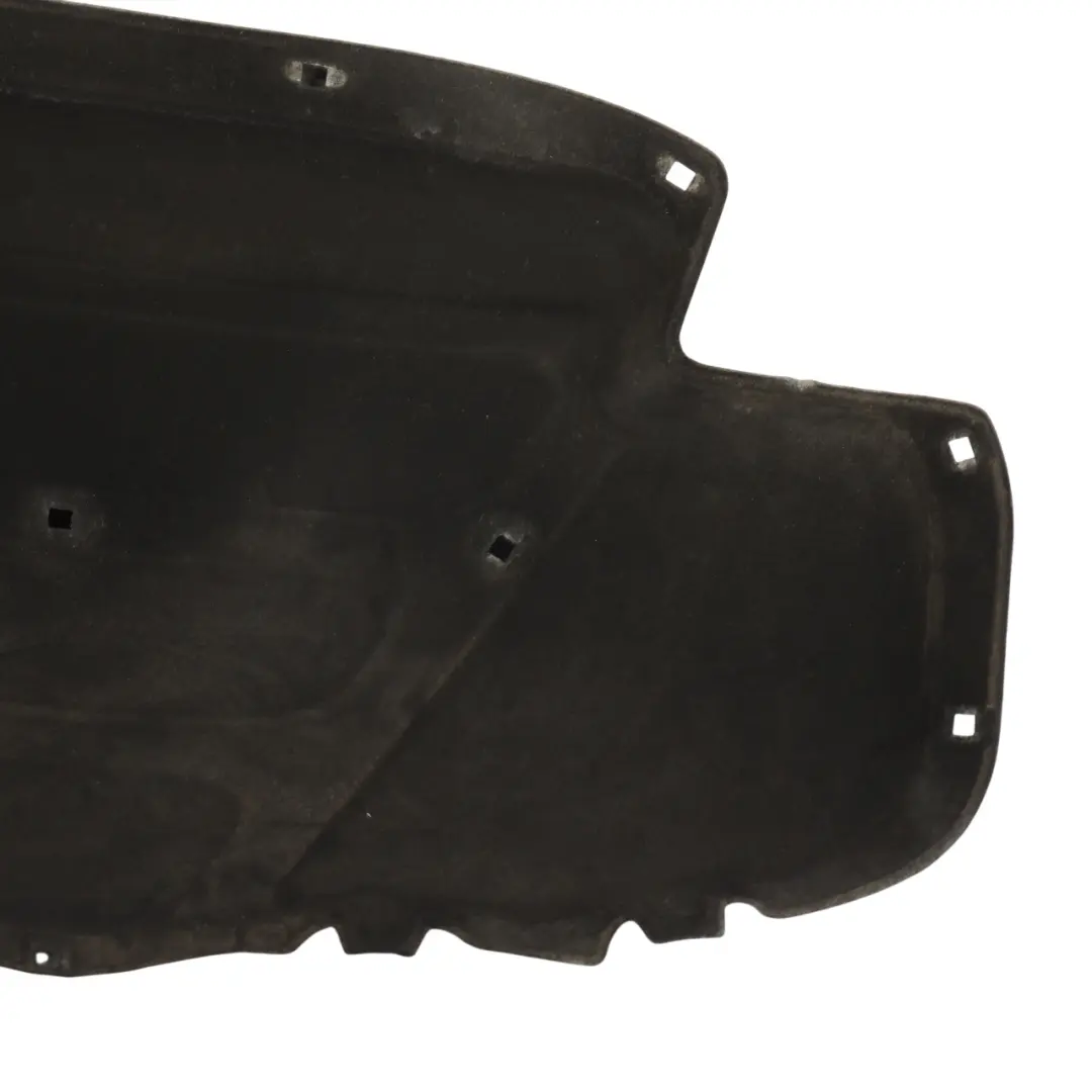 Aislamiento Insonorización Capó Delantero para Volkswagen Golf Mk7 con número de pieza 5G0863831 Volkswagen Golf Mk7 Aislamiento Insonorización Capó Delantero - SKU 5G0863831 - Número de pieza 5G0863831
