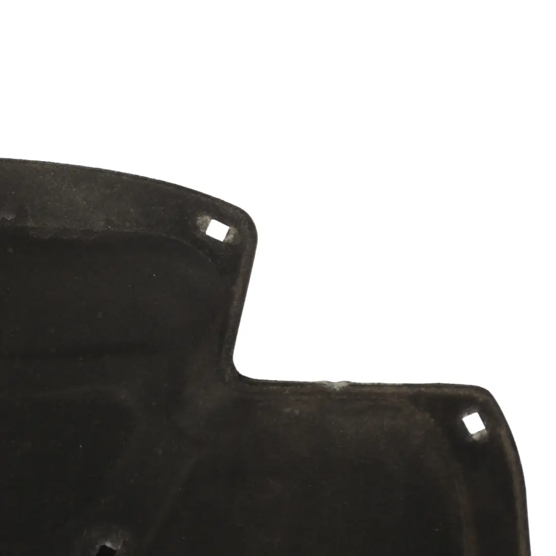 Aislamiento Insonorización Capó Delantero para Volkswagen Golf Mk7 con número de pieza 5G0863831 Volkswagen Golf Mk7 Aislamiento Insonorización Capó Delantero - SKU 5G0863831 - Número de pieza 5G0863831