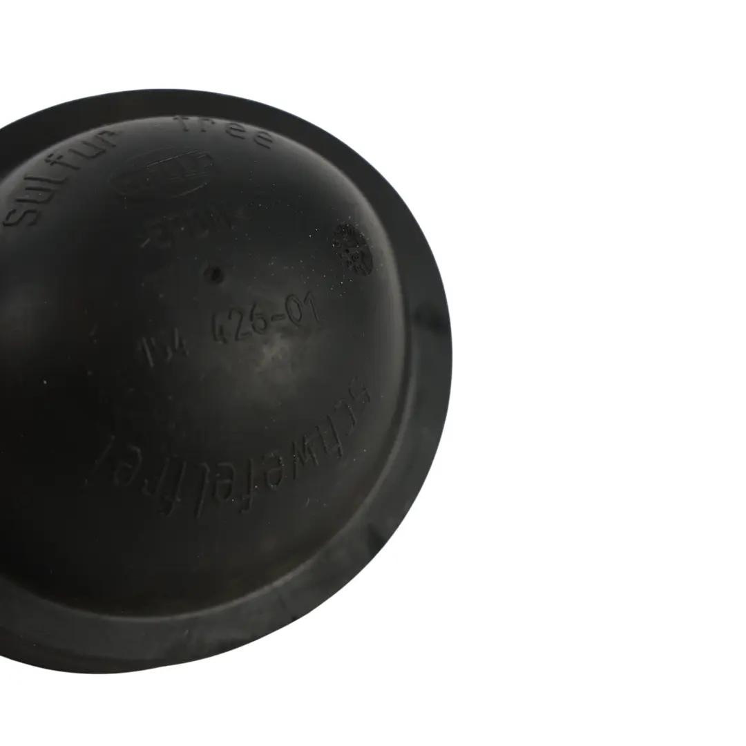 5G Cache Réflecteur Phare Halogène Feu Croisement pour Volkswagen Golf à propos du numéro de pièce 5G0941607D Volkswagen Golf 5G Cache Réflecteur Phare Halogène Feu Croisement - SKU 5G0941607D - Numéro de pièce 5G0941607D