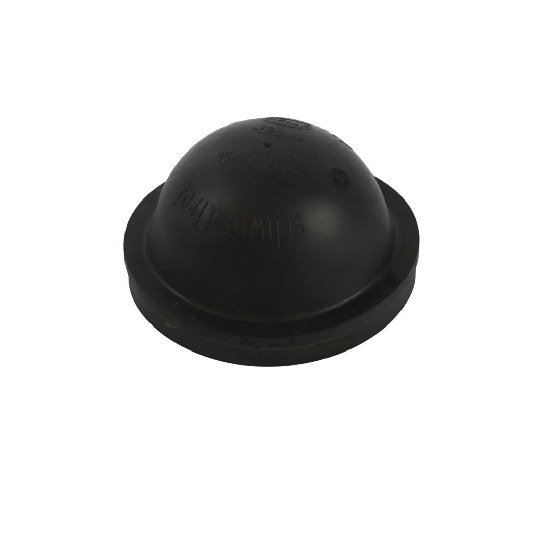 5G Coperchio Riflettore Faro Alogeno Anabbagliante per Volkswagen Golf con numero di parte 5G0941607D Volkswagen Golf 5G Coperchio Riflettore Faro Alogeno Anabbagliante - SKU 5G0941607D - Numero di parte 5G0941607D
