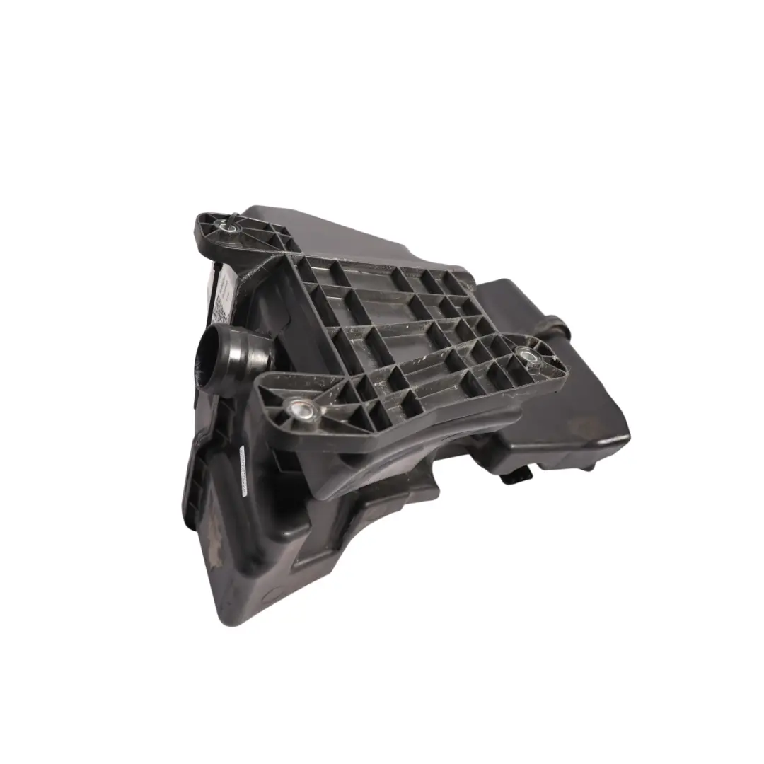 Front Windscreen Washer Bottle Tank Reservoir to Volkswagen Golf MK7 with Part number 5G0955453M Volkswagen Golf MK7 Front Windscreen Washer Bottle Tank Reservoir - SKU 5G0955453M-1 - Part number 5G0955453M