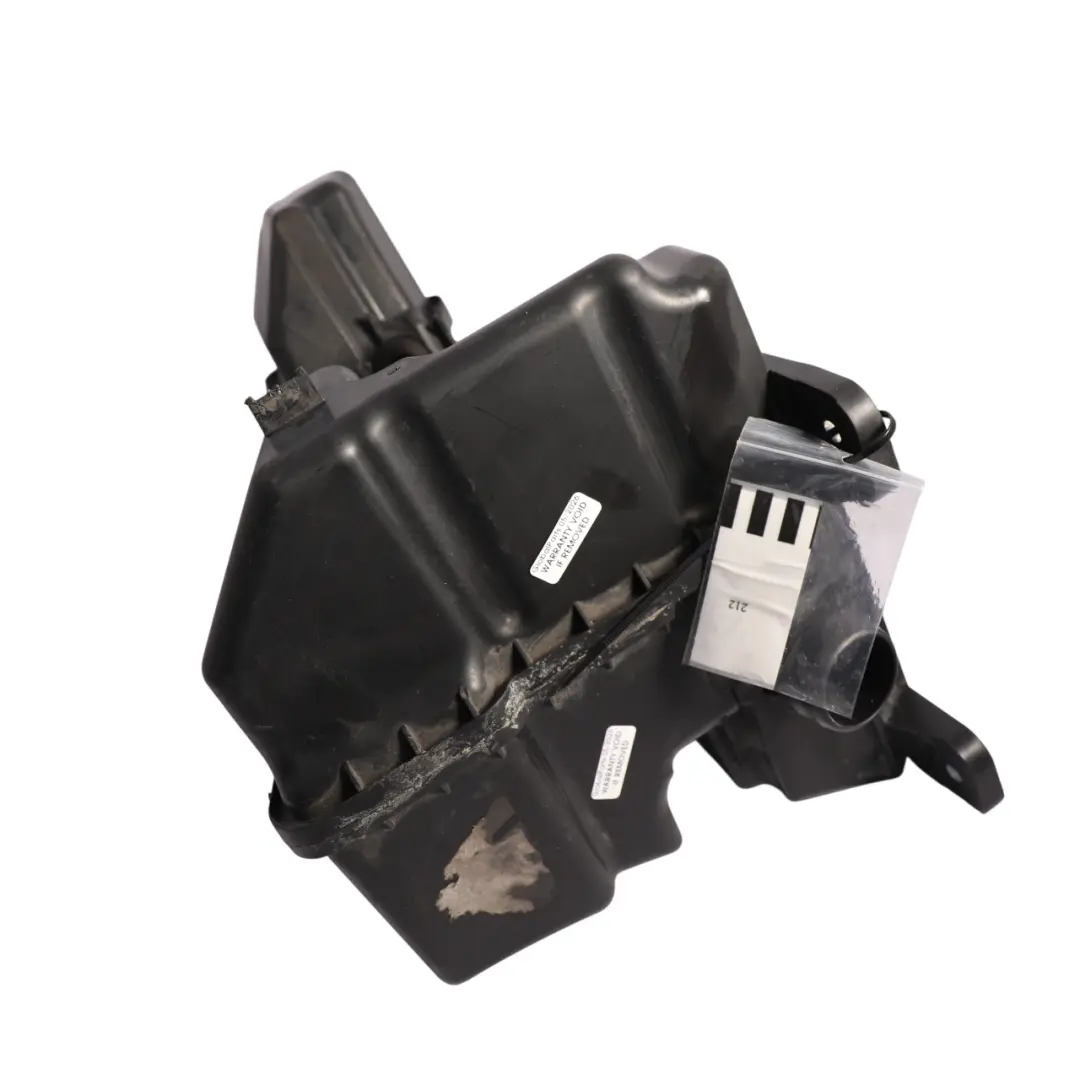 Front Windscreen Washer Bottle Tank Reservoir to Volkswagen Golf MK7 with Part number 5G0955453M Volkswagen Golf MK7 Front Windscreen Washer Bottle Tank Reservoir - SKU 5G0955453M-1 - Part number 5G0955453M