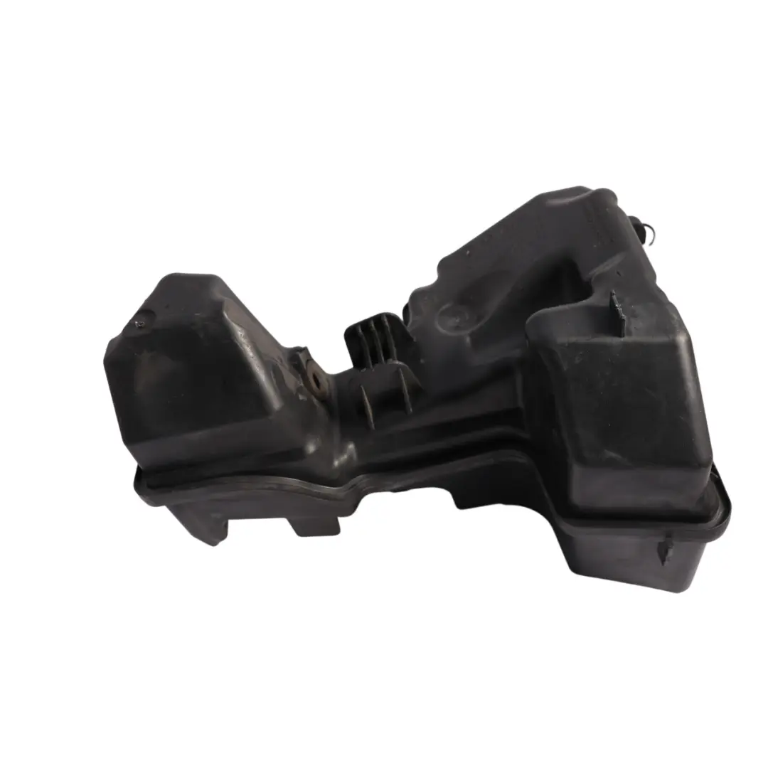 Front Windscreen Washer Bottle Tank Reservoir to Volkswagen Golf MK7 with Part number 5G0955453M Volkswagen Golf MK7 Front Windscreen Washer Bottle Tank Reservoir - SKU 5G0955453M-1 - Part number 5G0955453M