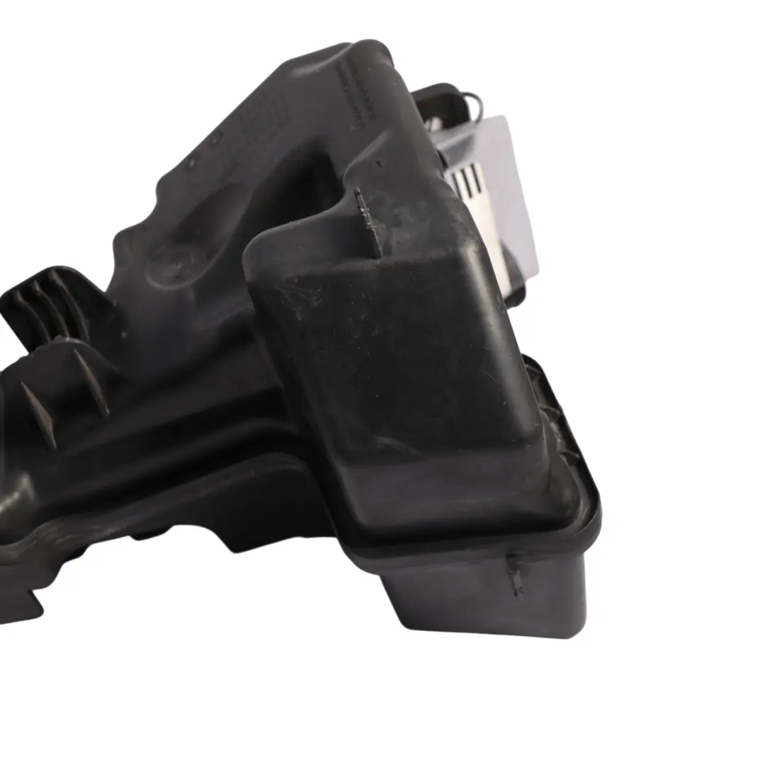 Front Windscreen Washer Bottle Tank Reservoir to Volkswagen Golf MK7 with Part number 5G0955453M Volkswagen Golf MK7 Front Windscreen Washer Bottle Tank Reservoir - SKU 5G0955453M-1 - Part number 5G0955453M