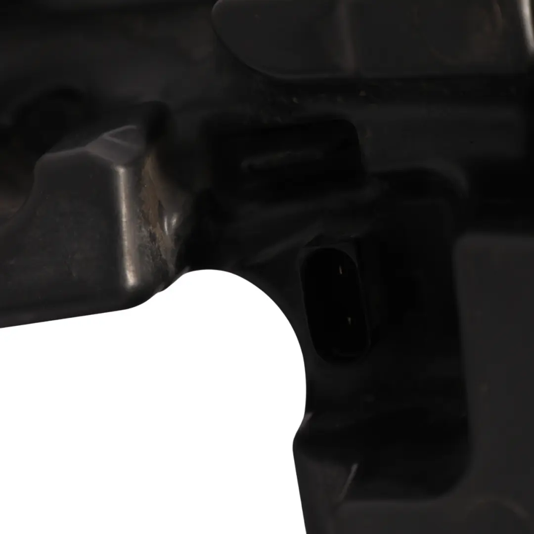 Volkswagen Golf MK7 Front Windscreen Washer Bottle Tank Reservoir - SKU 5G0955453M-1 - Part number 5G0955453M