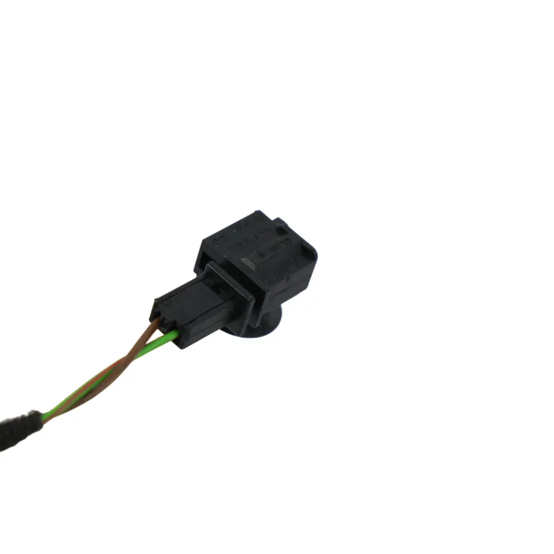 Cablaggio Sedile Anteriore Destro per Volkswagen Golf Mk7 con numero di parte 5G0971392AG Volkswagen Golf Mk7 Cablaggio Sedile Anteriore Destro - SKU RHD-5G0971392AG - Numero di parte 5G0971392AG