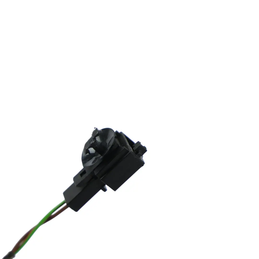 Cablaggio Sedile Anteriore Destro per Volkswagen Golf Mk7 con numero di parte 5G0971392AG Volkswagen Golf Mk7 Cablaggio Sedile Anteriore Destro - SKU RHD-5G0971392AG - Numero di parte 5G0971392AG