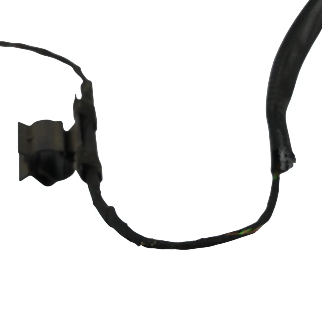 Wiązka Regulacji Wysokości Przedni Prawy do Volkswagen Golf Mk7 o numerze 5G0971392AG Volkswagen Golf Mk7 Wiązka Regulacji Wysokości Przedni Prawy - SKU RHD-5G0971392AG - Numer Części 5G0971392AG