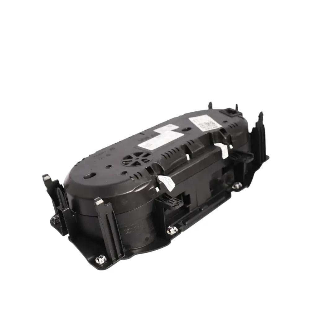 Speedometer Instrument Cluster Petrol Manual to Volkswagen VW Golf Mk7 with Part number 5G1920940C Volkswagen VW Golf Mk7 Speedometer Instrument Cluster Petrol Manual - SKU 5G1920940C - Part number 5G1920940C