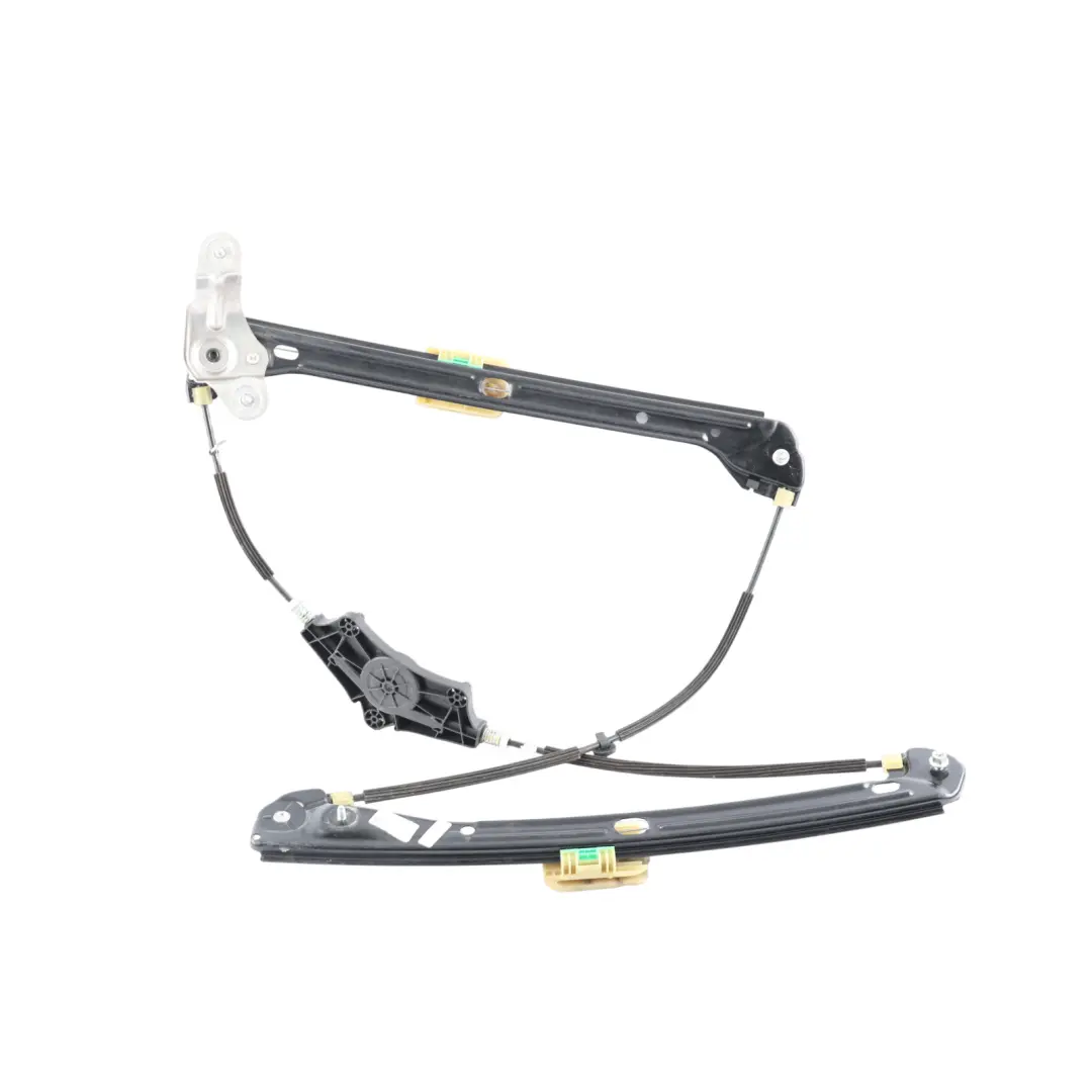 Volkswagen VW Golf Mk7 Lève-Vitre Régulateur Avant Droit - SKU 5G4837462G - Numéro de pièce 5G4837462G