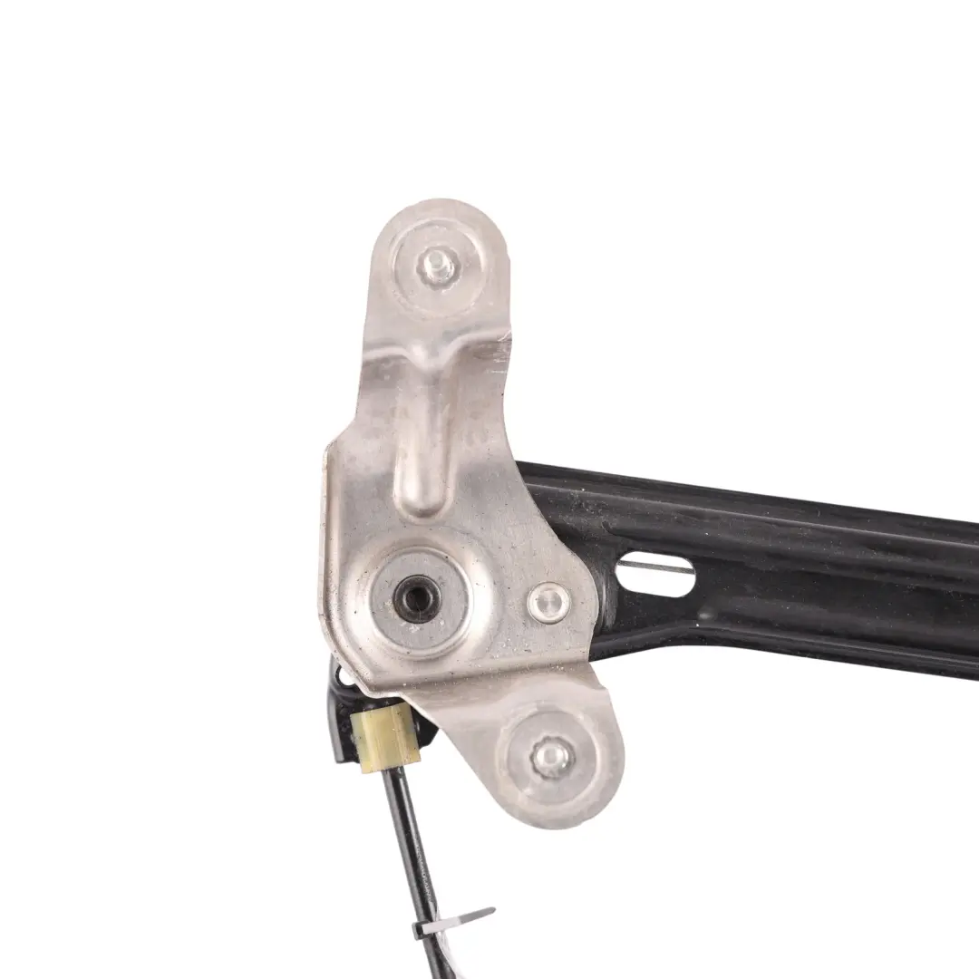 Volkswagen VW Golf Mk7 Lève-Vitre Régulateur Avant Droit - SKU 5G4837462G - Numéro de pièce 5G4837462G