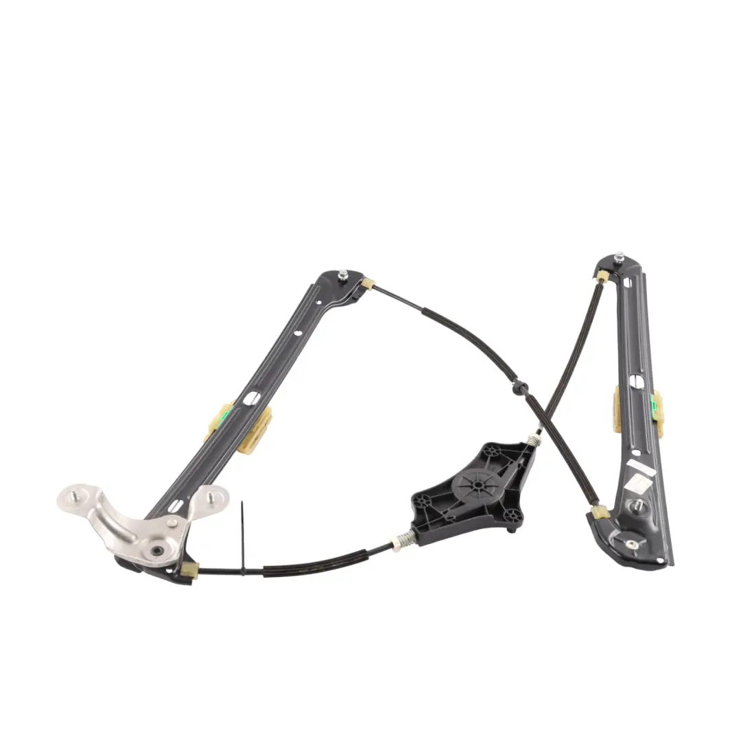 Volkswagen VW Golf Mk7 Lève-Vitre Régulateur Avant Droit - SKU 5G4837462G - Numéro de pièce 5G4837462G