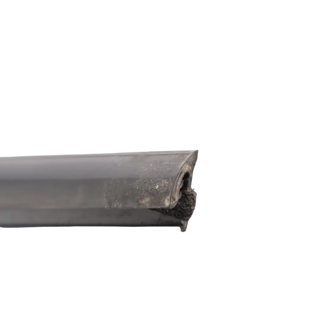 Volkswagen Golf Mk7 Modanatura Finestrino Porta Anteriore Destra - SKU 5G4837478C - Numero di parte 5G4837478C