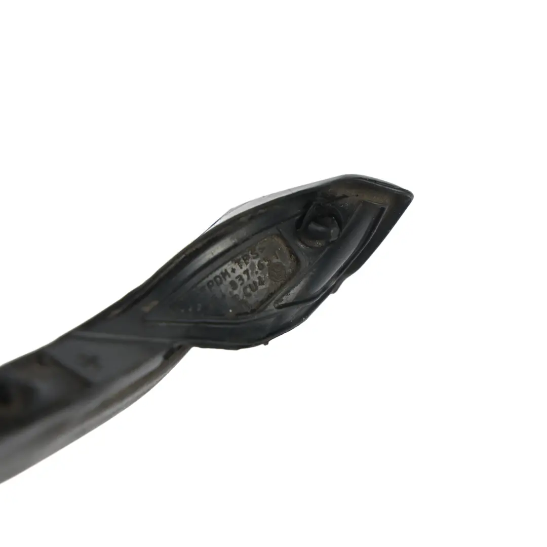 5G BA BE BQ Türdichtung Gummi Vorne Links für Volkswagen Golf mit Teilenummer 5G4837651B Volkswagen Golf 5G BA BE BQ Türdichtung Gummi Vorne Links - SKU 5G4837651B - Teilenummer 5G4837651B