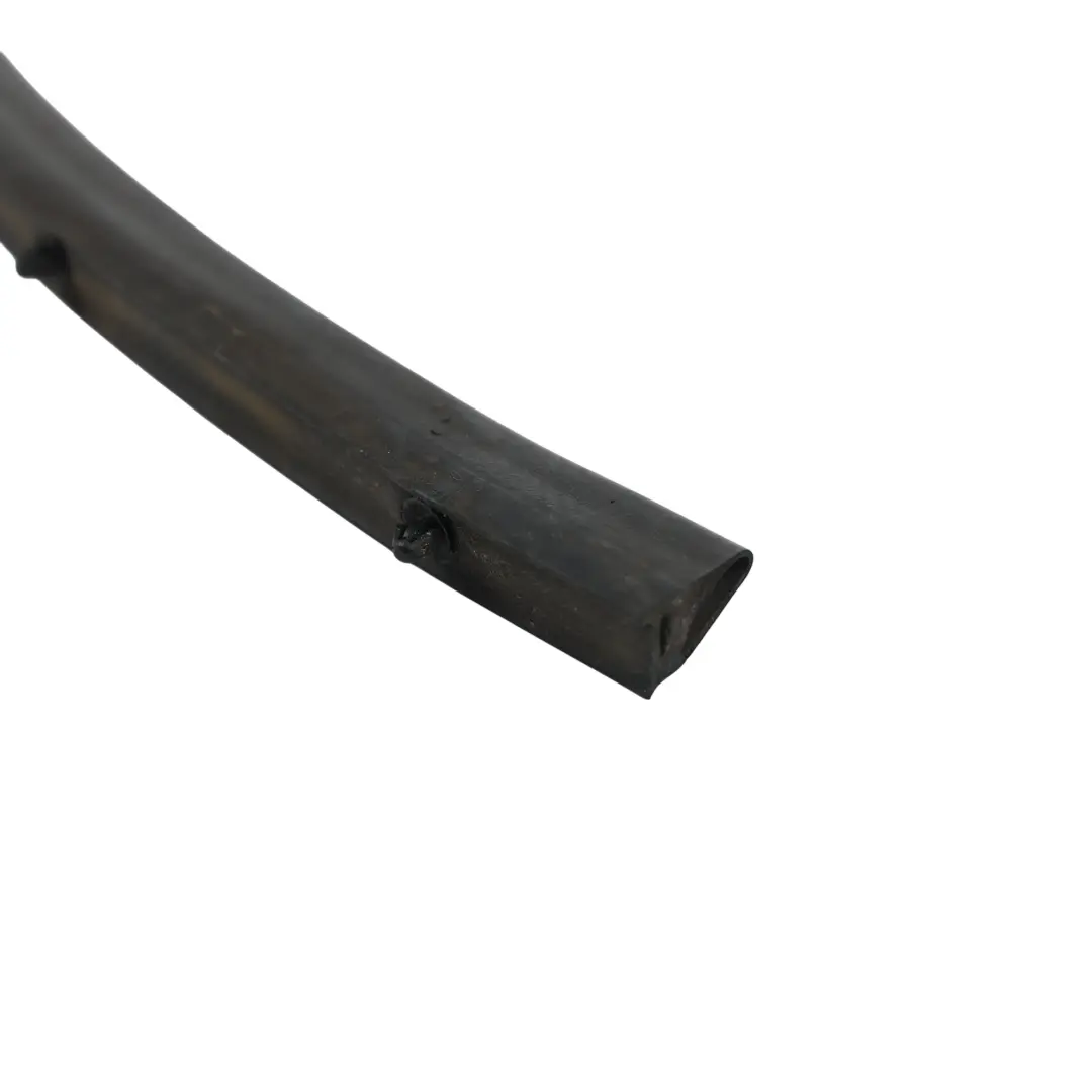 5G BA BE BQ Door Seal Gasket Rubber Front Left N/S to VW Volkswagen Golf with Part number 5G4837651B VW Volkswagen Golf 5G BA BE BQ Door Seal Gasket Rubber Front Left N/S - SKU 5G4837651B - Part number 5G4837651B