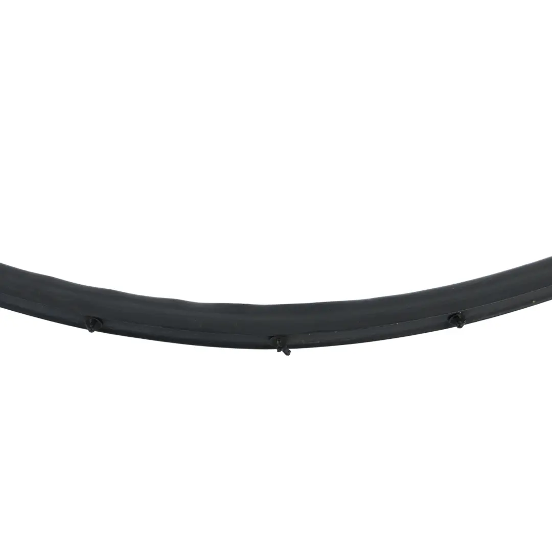 Volkswagen Golf 5G BA BE BQ Joint Caoutchouc Porte Avant Gauche - SKU 5G4837651B - Numéro de pièce 5G4837651B