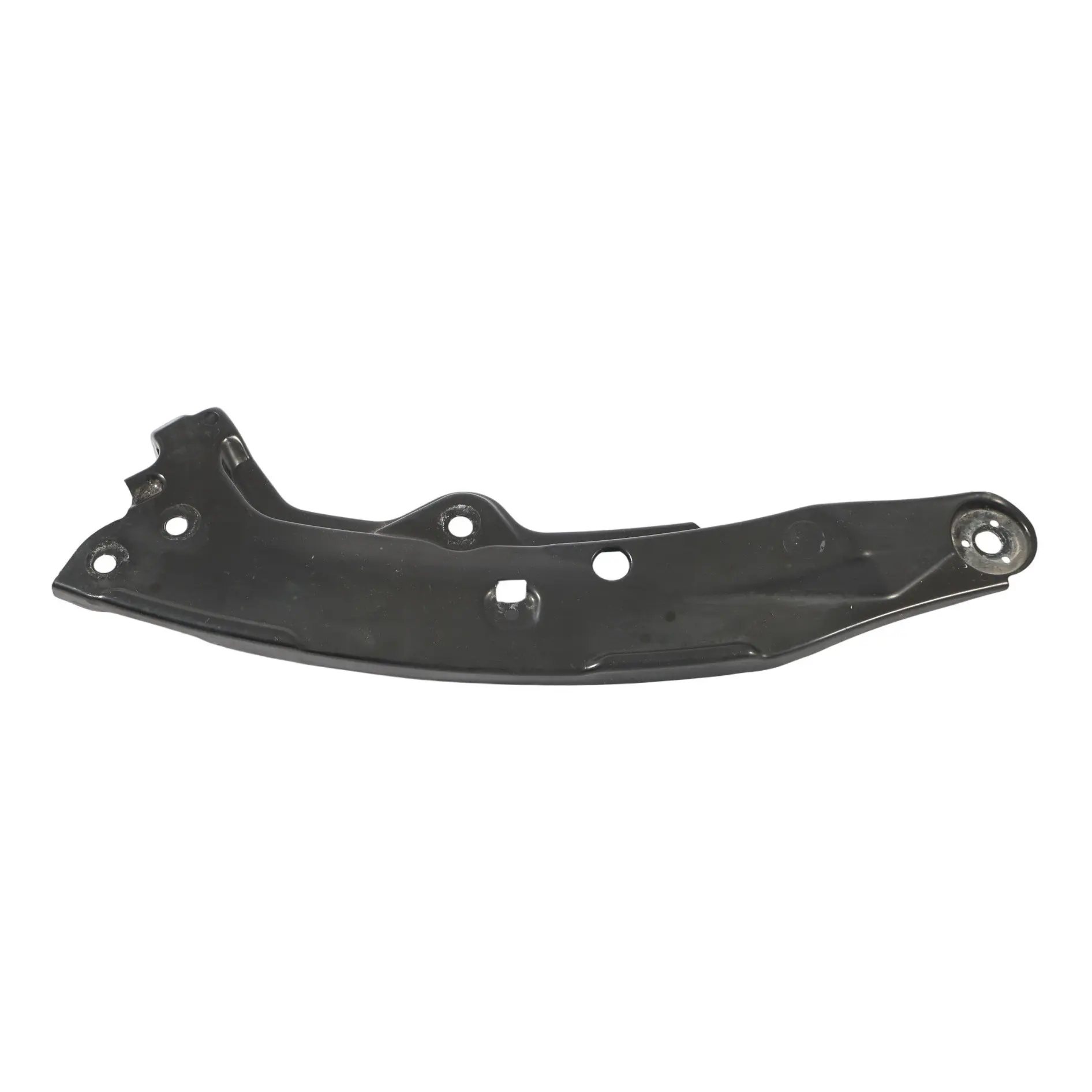 VW Volkswagen Golf Cd1 Mk8 Headlight Headlamp Bracket Front Left N/S 5H0806929A
