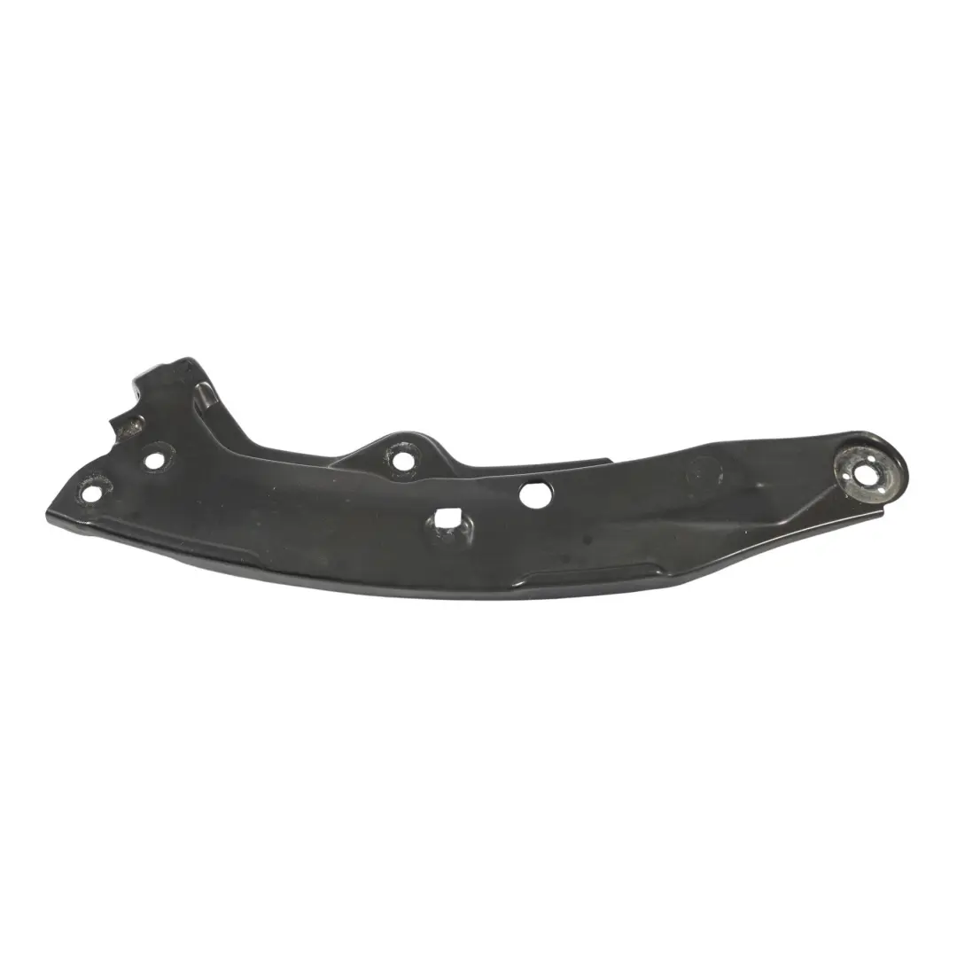 Volkswagen Golf Cd1 Mk8 Supporto Faro Anteriore Sinistro - SKU 5H0806929A - Numero di parte 5H0806929A