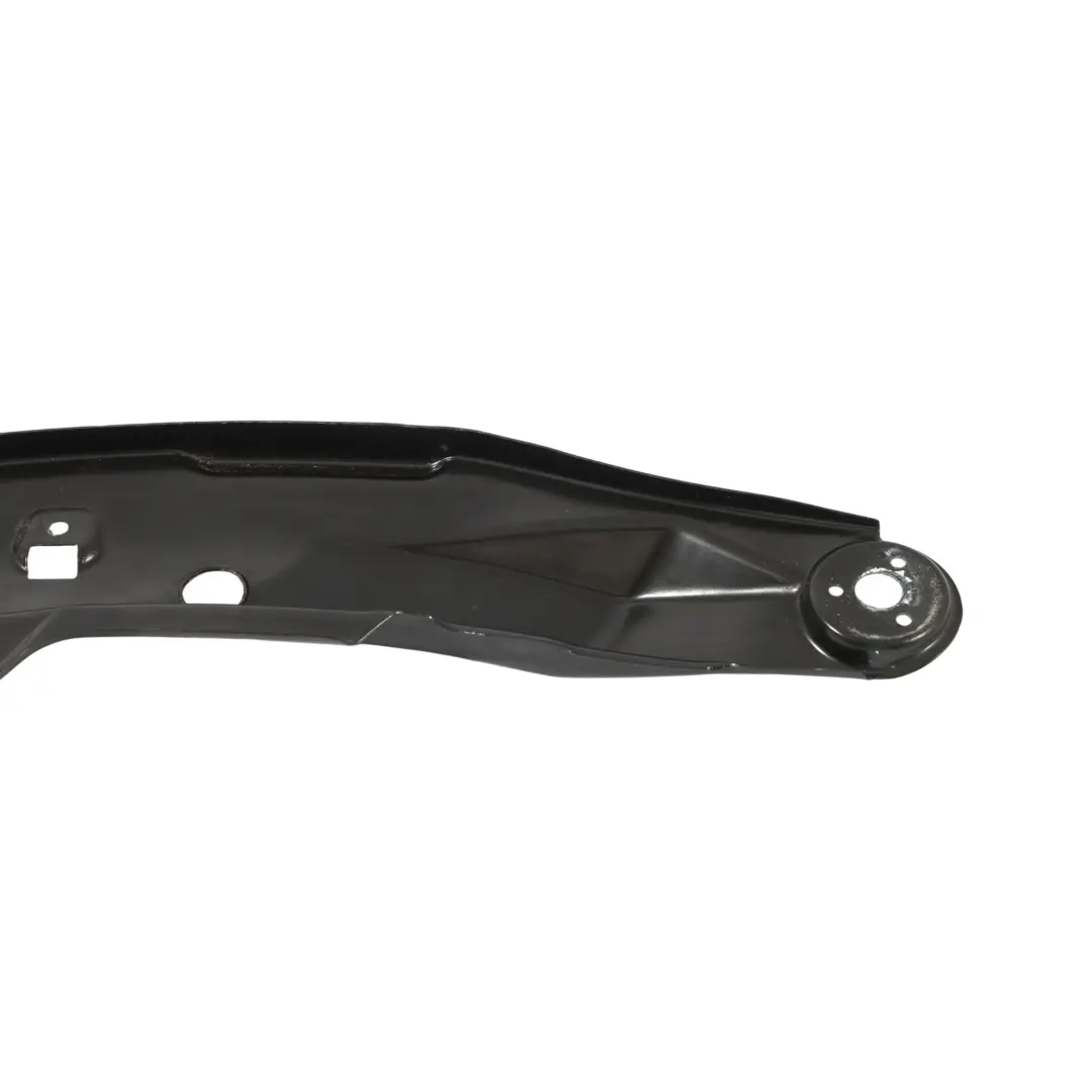 Volkswagen Golf Cd1 Mk8 Support Phare Avant Gauche - SKU 5H0806929A - Numéro de pièce 5H0806929A