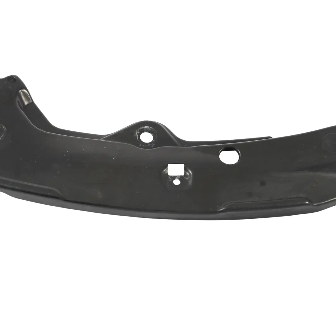 Mk8 Scheinwerfer Halterung Vorne Links für Volkswagen Golf Cd1 mit Teilenummer 5H0806929A Volkswagen Golf Cd1 Mk8 Scheinwerfer Halterung Vorne Links - SKU 5H0806929A - Teilenummer 5H0806929A