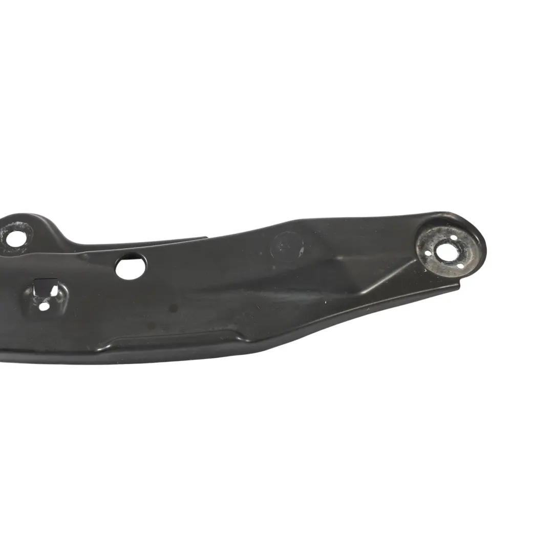 VW Volkswagen Golf Cd1 Mk8 Headlight Headlamp Bracket Front Left N/S - SKU 5H0806929A - Part number 5H0806929A