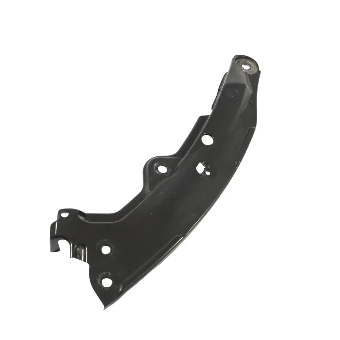 Mk8 Supporto Faro Anteriore Sinistro per Volkswagen Golf Cd1 con numero di parte 5H0806929A Volkswagen Golf Cd1 Mk8 Supporto Faro Anteriore Sinistro - SKU 5H0806929A - Numero di parte 5H0806929A