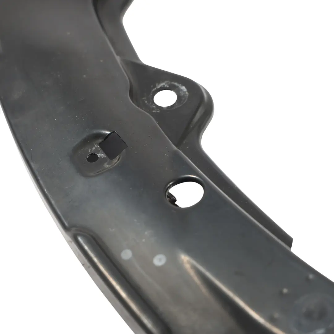Volkswagen Golf Cd1 Mk8 Scheinwerfer Halterung Vorne Links - SKU 5H0806929A - Teilenummer 5H0806929A