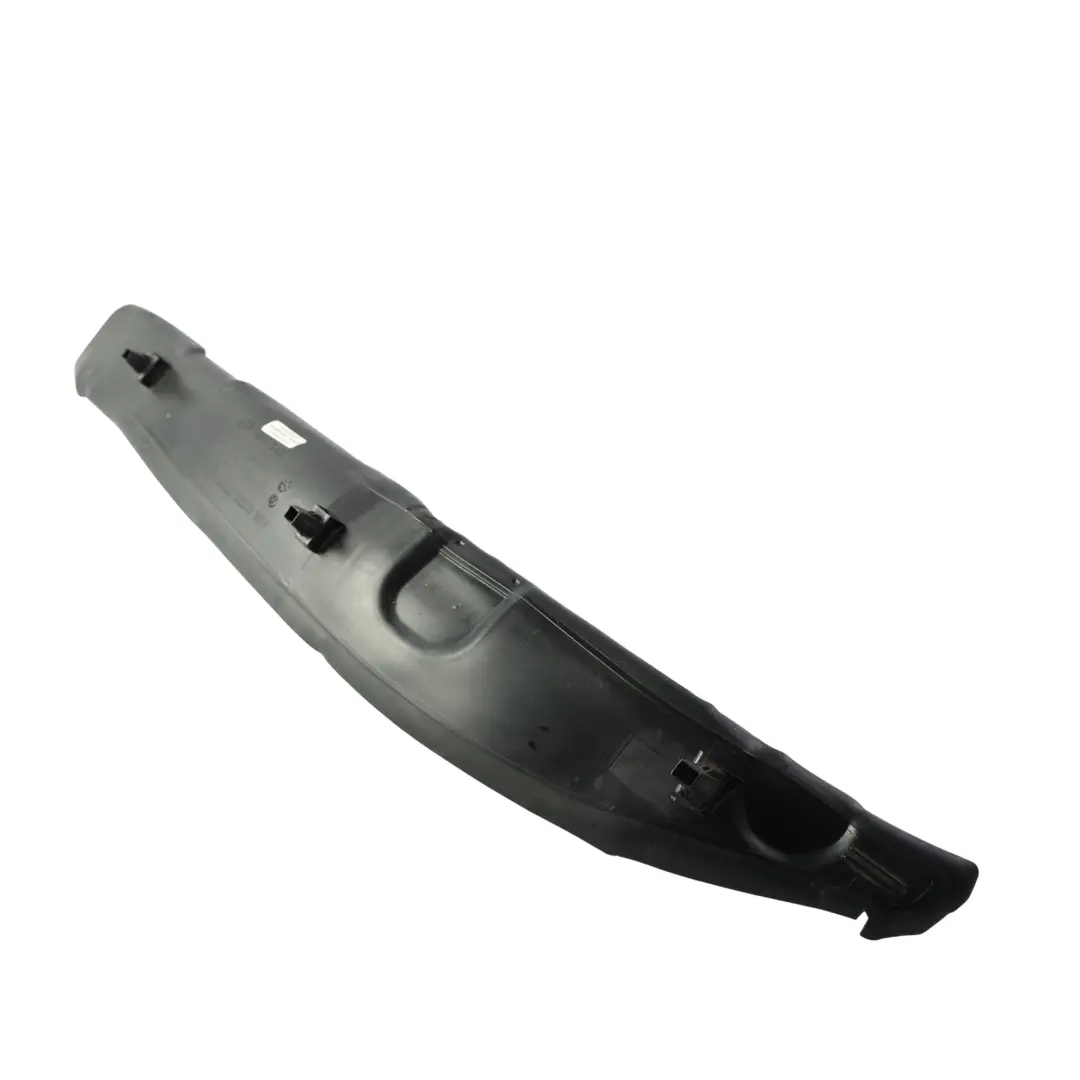 Mk8 Osłona Błotnika Przedniego Lewa do Volkswagen Golf o numerze 5H0821111 Volkswagen Golf Mk8 Osłona Błotnika Przedniego Lewa - SKU 5H0821111 - Numer Części 5H0821111