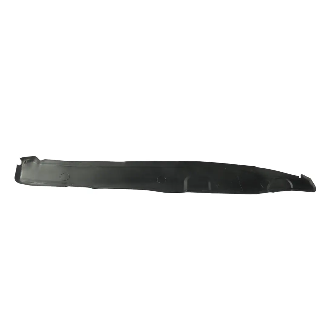 Mk8 Front Wing Fender Guard Cover Trim Left N/S to Volkswagen Golf with Part number 5H0821111 Volkswagen Golf Mk8 Front Wing Fender Guard Cover Trim Left N/S - SKU 5H0821111 - Part number 5H0821111