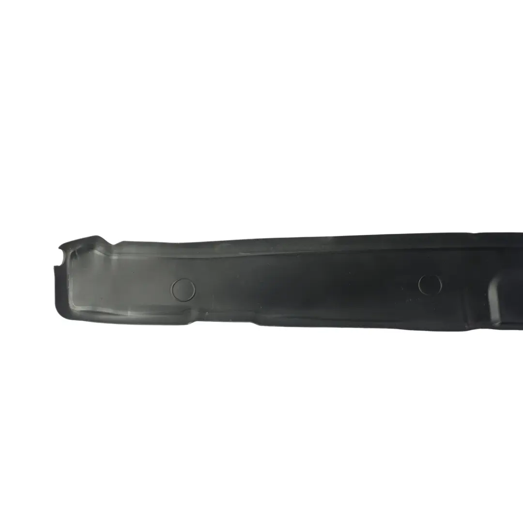 Mk8 Osłona Błotnika Przedniego Lewa do Volkswagen Golf o numerze 5H0821111 Volkswagen Golf Mk8 Osłona Błotnika Przedniego Lewa - SKU 5H0821111 - Numer Części 5H0821111