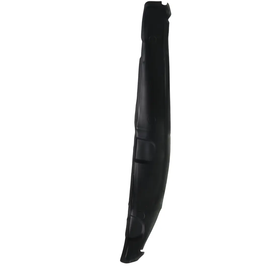 Mk8 Parafango Anteriore Copertura Trim Sinistro per Volkswagen Golf con numero di parte 5H0821111 Volkswagen Golf Mk8 Parafango Anteriore Copertura Trim Sinistro - SKU 5H0821111 - Numero di parte 5H0821111