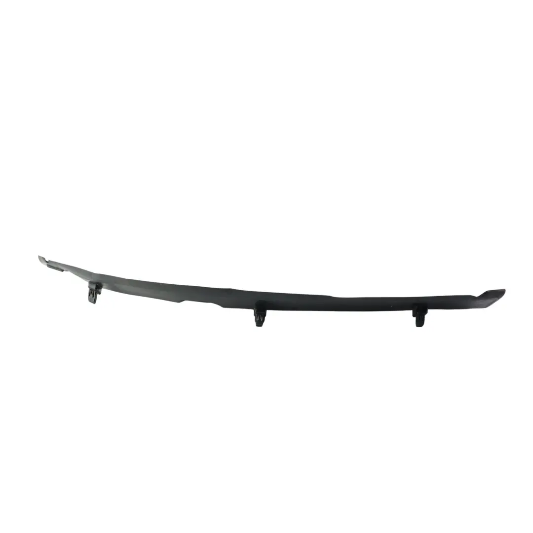 Mk8 Guardabarros Delantero Izquierdo para Volkswagen Golf con número de pieza 5H0821111 Volkswagen Golf Mk8 Guardabarros Delantero Izquierdo - SKU 5H0821111 - Número de pieza 5H0821111