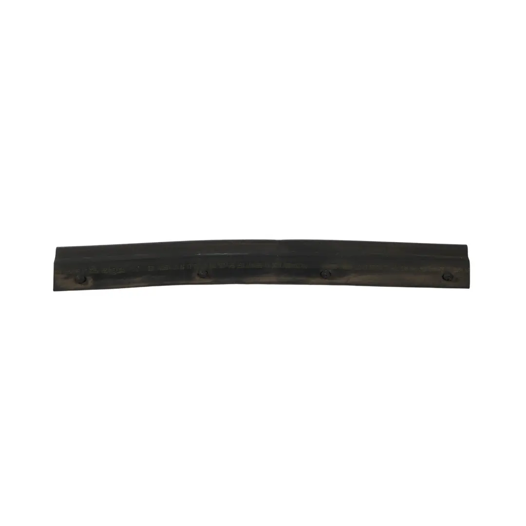 Volkswagen Golf Cd1 Guarnizione Cofano Gomma Sinistra Destra - SKU 5H0823709 - Numero di parte 5H0823709