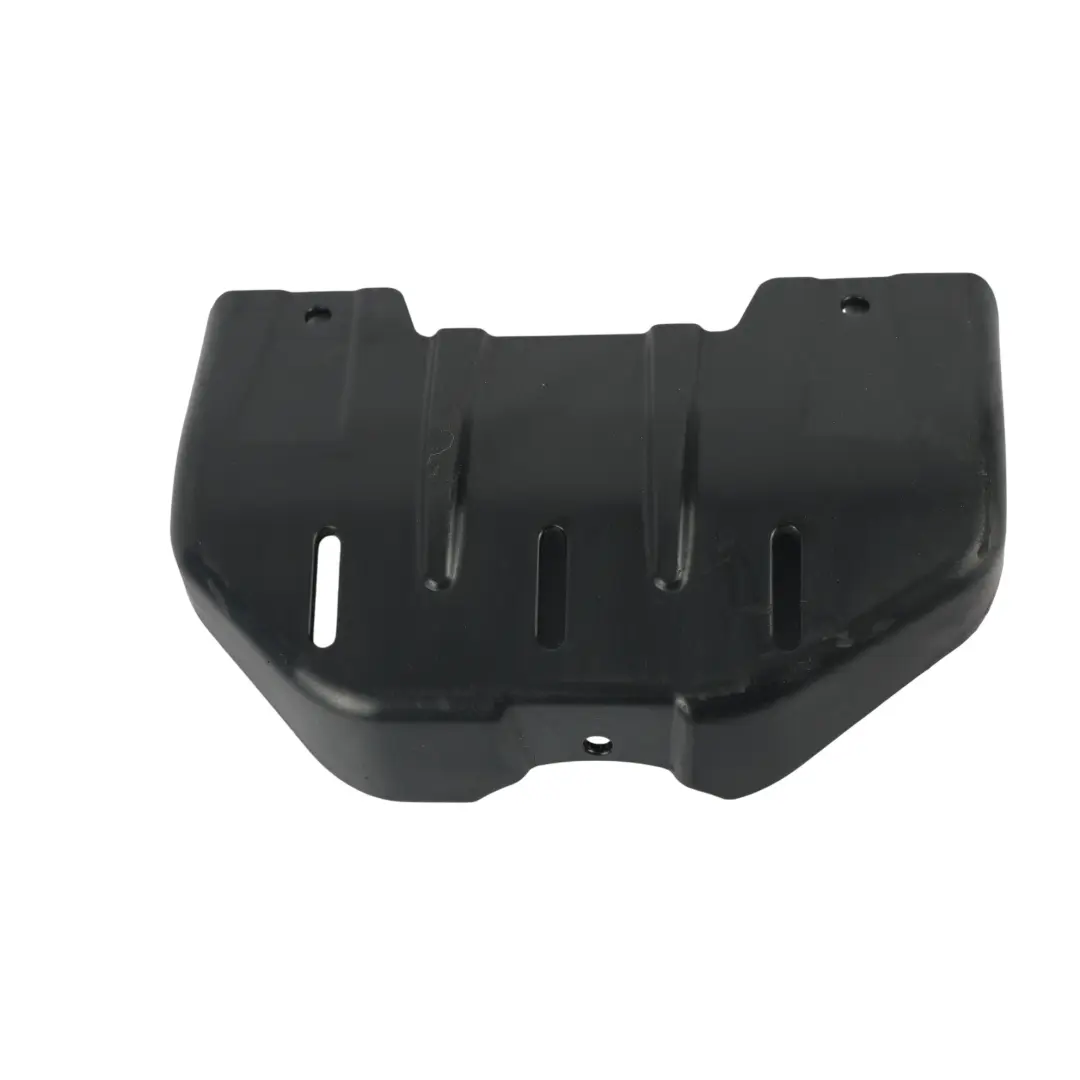 8Y VW Golf Mk8 Copertura Sottoscocca Posteriore Sinistra per Audi RS3 con numero di parte 5H0825268 Audi RS3 8Y VW Golf Mk8 Copertura Sottoscocca Posteriore Sinistra - SKU 5H0825268 - Numero di parte 5H0825268