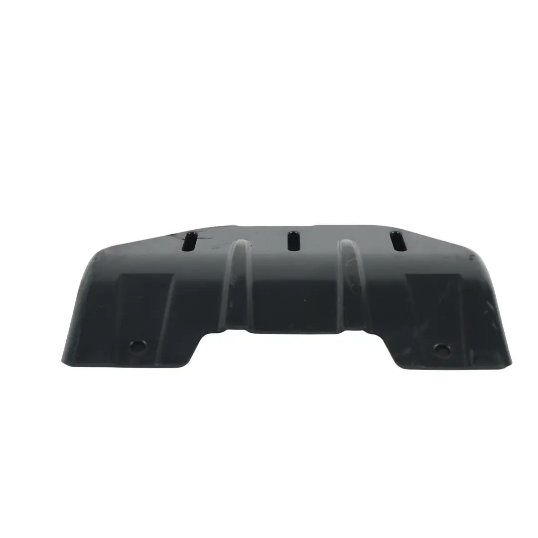 8Y VW Golf Mk8 Unterbodenverkleidung Hinten Links 2.5 TFSI für Audi RS3 mit Teilenummer 5H0825268 Audi RS3 8Y VW Golf Mk8 Unterbodenverkleidung Hinten Links 2.5 TFSI - SKU 5H0825268 - Teilenummer 5H0825268