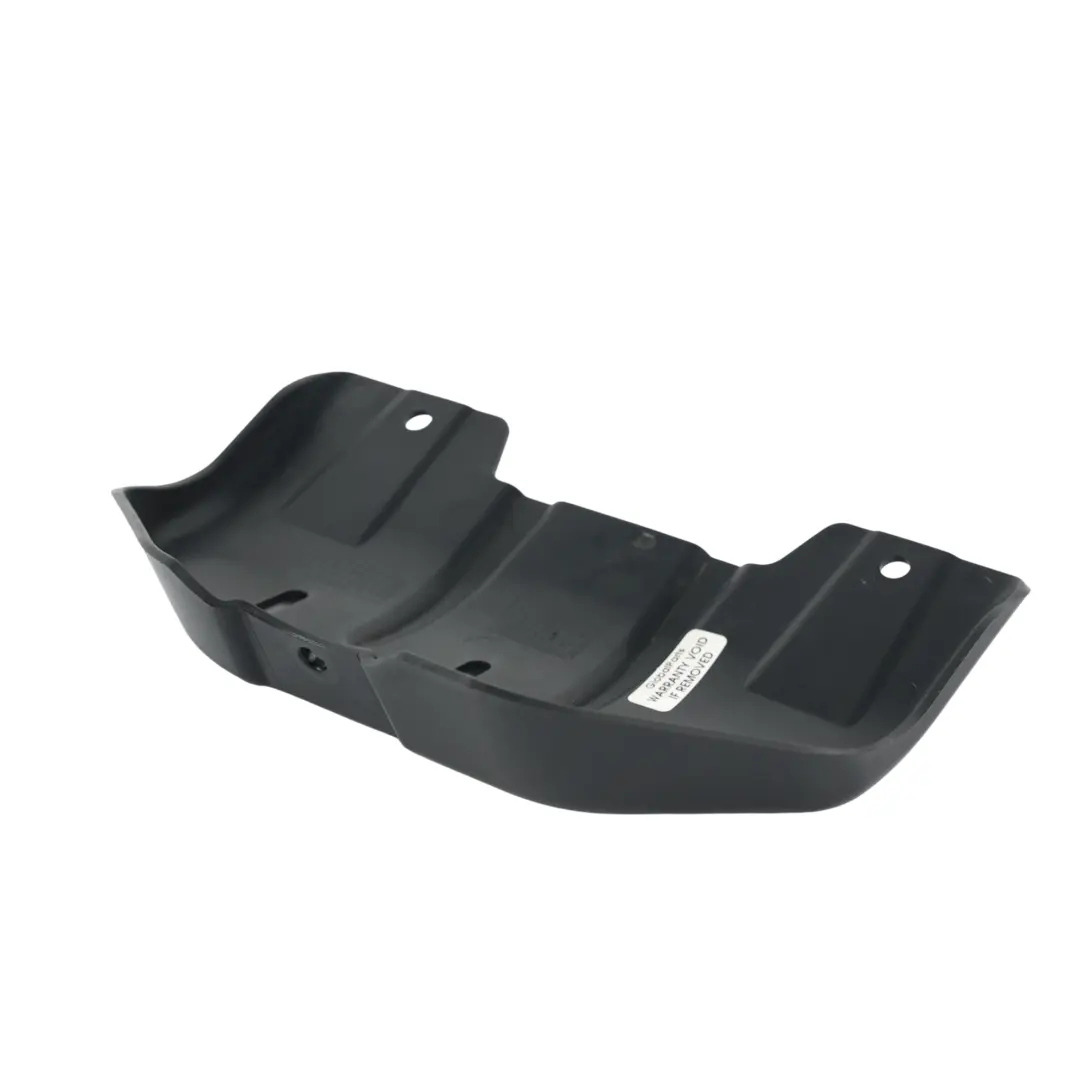 Audi RS3 8Y VW Golf Mk8 Osłona Podwozia Tylna Lewa 2.5 TFSI - SKU 5H0825268 - Numer Części 5H0825268
