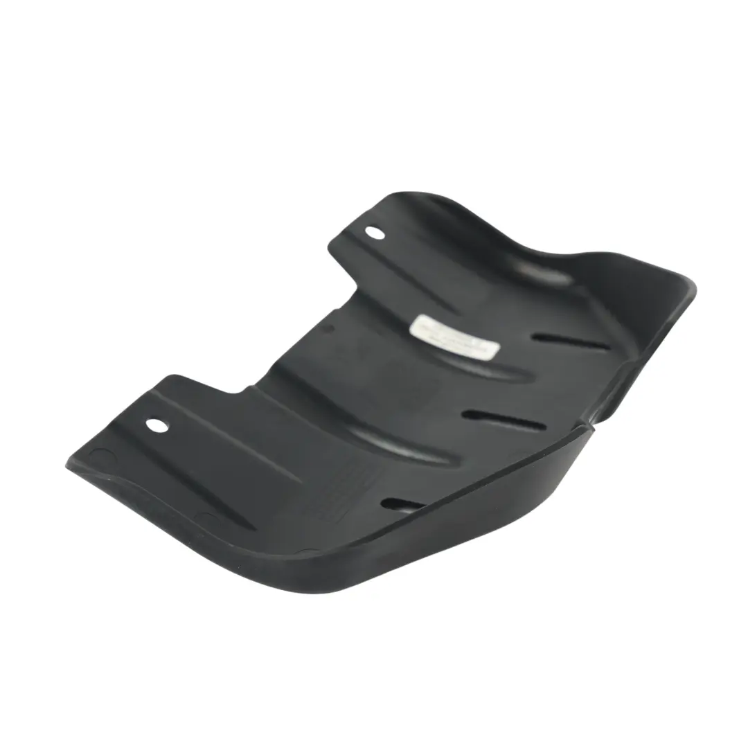 Audi RS3 8Y VW Golf Mk8 Copertura Sottoscocca Posteriore Sinistra - SKU 5H0825268 - Numero di parte 5H0825268