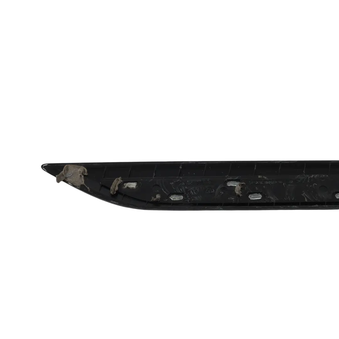 Tira Letras Guardabarros Delantero para Volkswagen Golf Cd1 Insignia con número de pieza 5H0853688L Volkswagen Golf Cd1 Insignia Tira Letras Guardabarros Delantero - SKU 5H0853688L - Número de pieza 5H0853688L