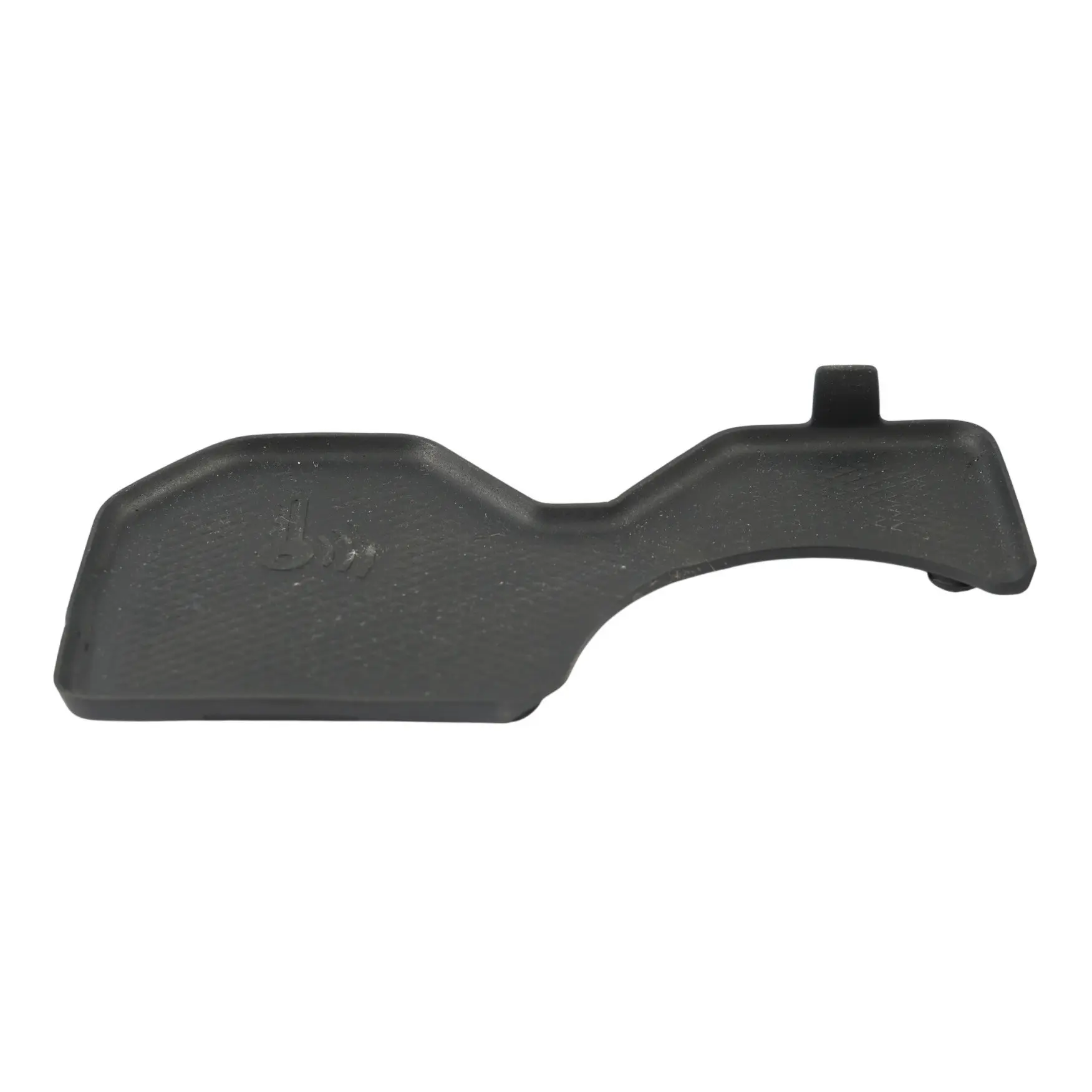 VW Volkswagen Golf GTI R Cd1 Centre Console Storage Compartment Insert 5H0863301