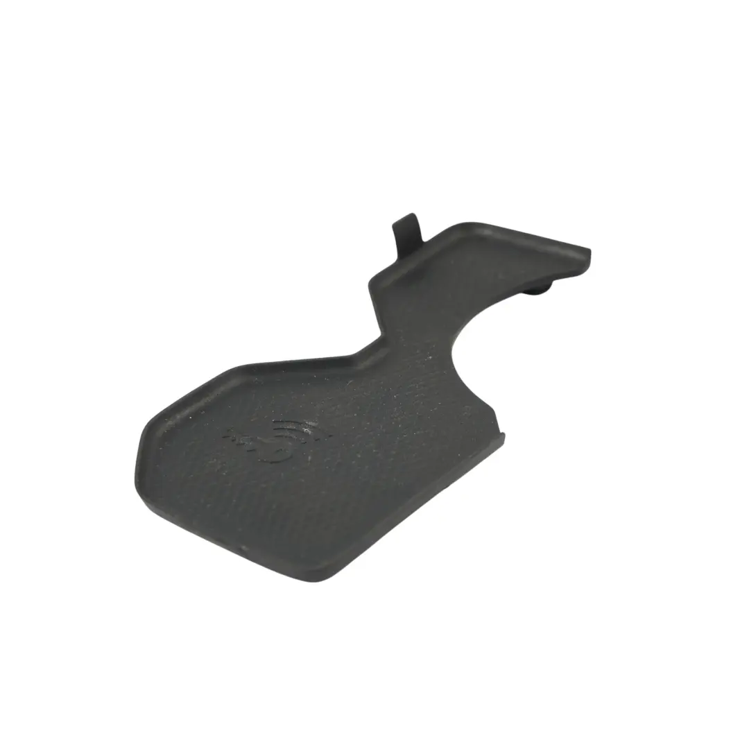 Inserto Almacenamiento Consola Central para Volkswagen Golf GTI R Cd1 con número de pieza 5H0863301 Volkswagen Golf GTI R Cd1 Inserto Almacenamiento Consola Central - SKU 5H0863301 - Número de pieza 5H0863301