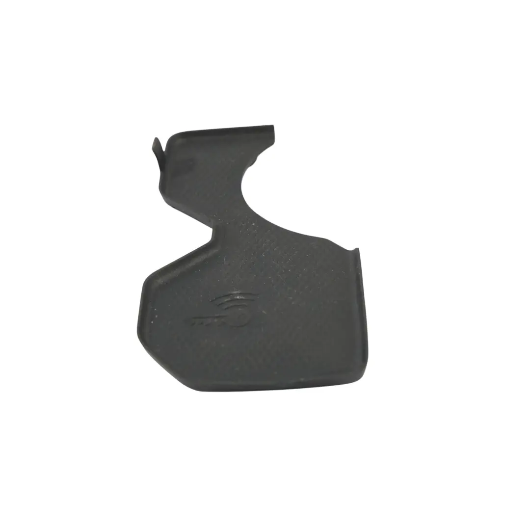 Insert Rangement Console Centrale pour Volkswagen Golf GTI R Cd1 à propos du numéro de pièce 5H0863301 Volkswagen Golf GTI R Cd1 Insert Rangement Console Centrale - SKU 5H0863301 - Numéro de pièce 5H0863301