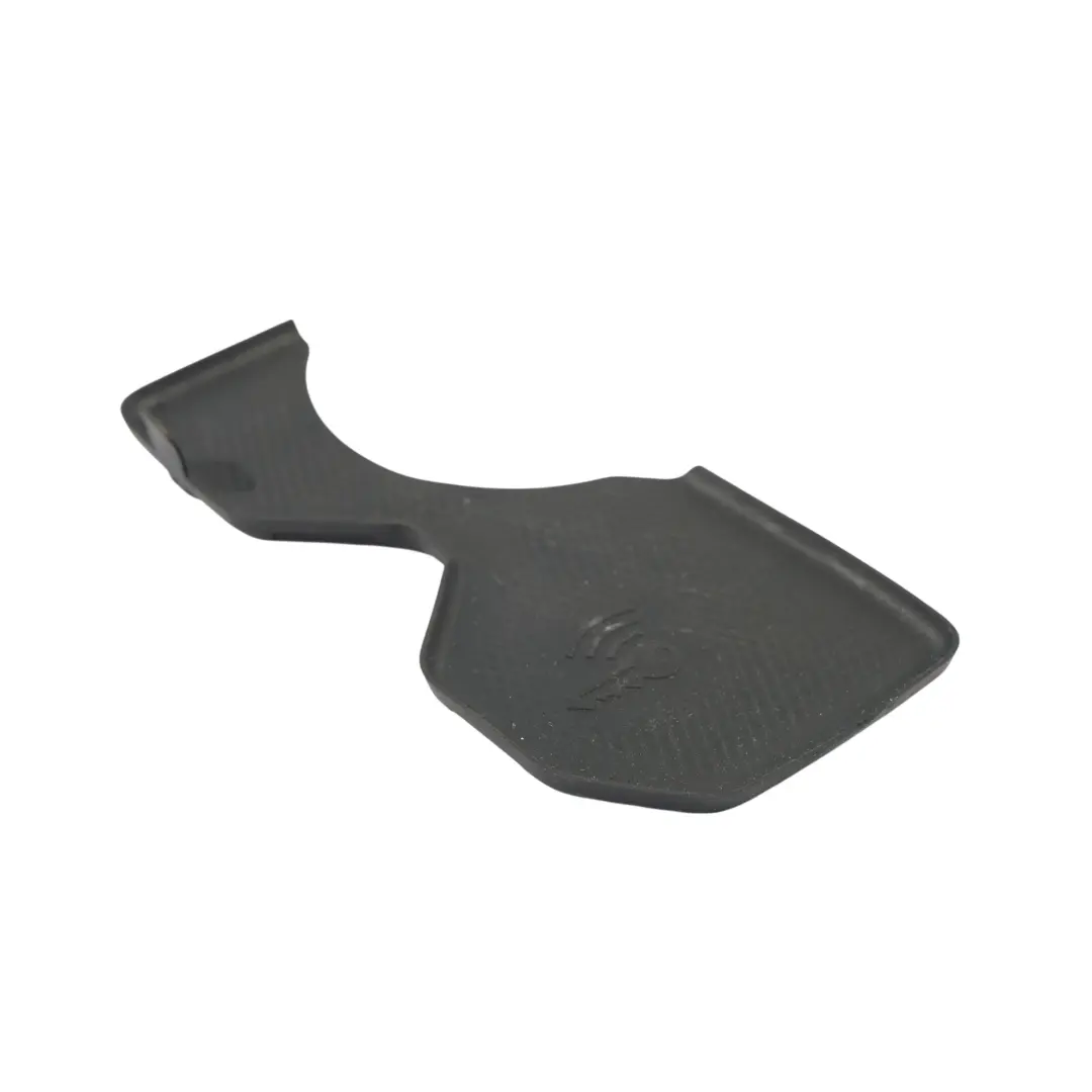 Centre Console Storage Compartment Insert to VW Volkswagen Golf GTI R Cd1 with Part number 5H0863301 VW Volkswagen Golf GTI R Cd1 Centre Console Storage Compartment Insert - SKU 5H0863301 - Part number 5H0863301