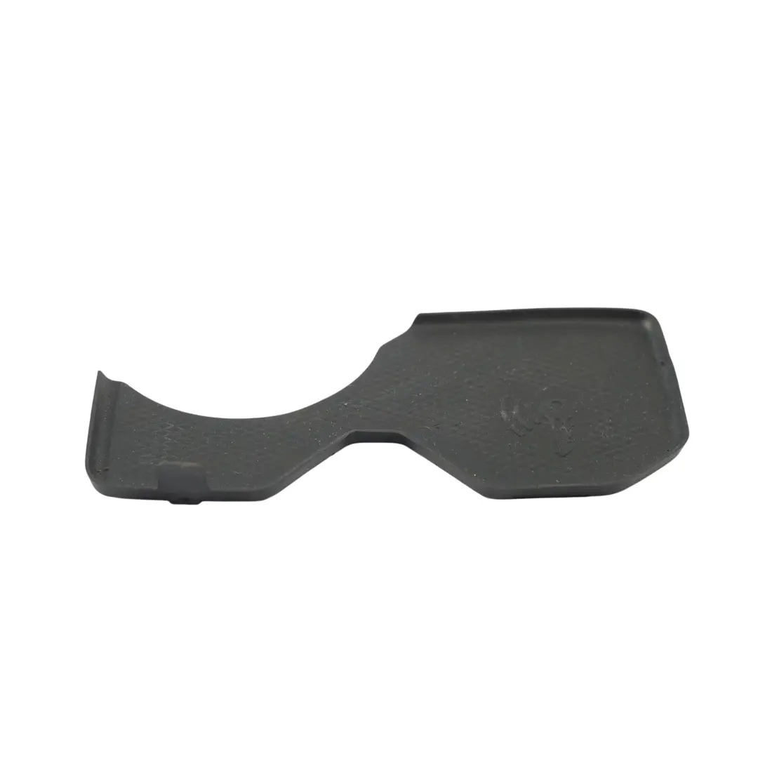Volkswagen Golf GTI R Cd1 Insert Rangement Console Centrale - SKU 5H0863301 - Numéro de pièce 5H0863301