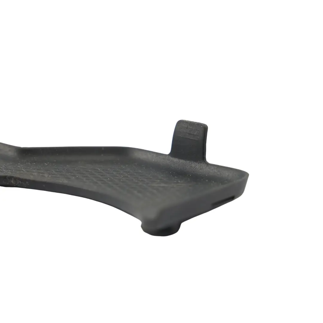 Insert Rangement Console Centrale pour Volkswagen Golf GTI R Cd1 à propos du numéro de pièce 5H0863301 Volkswagen Golf GTI R Cd1 Insert Rangement Console Centrale - SKU 5H0863301 - Numéro de pièce 5H0863301