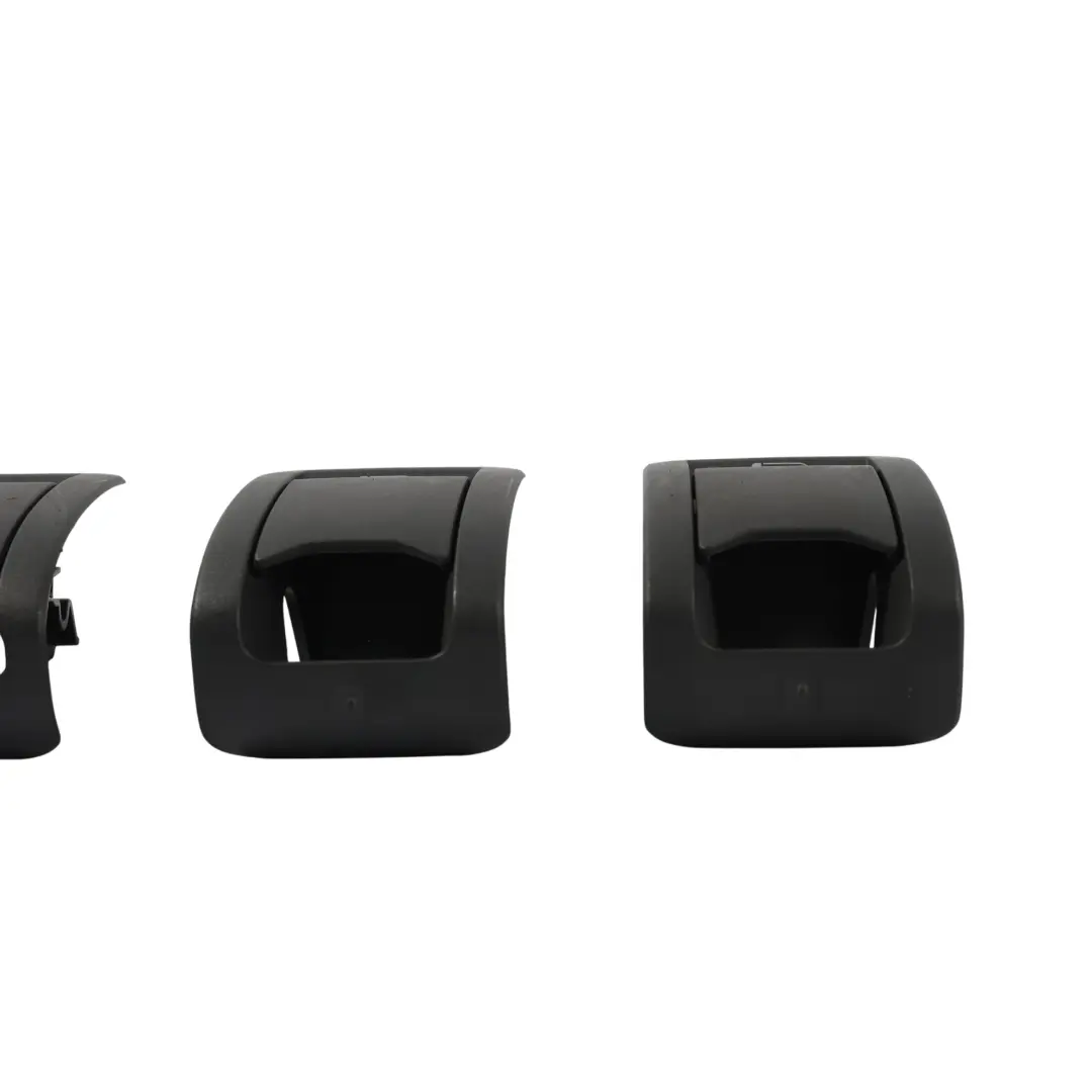 Prowadnica Fotela Zatrzask I-Size do Volkswagen Golf CD1 o numerze 5H0887233B Volkswagen Golf CD1 Prowadnica Fotela Zatrzask I-Size - SKU 5H0887233B - Numer Części 5H0887233B